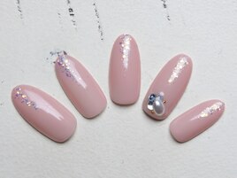 ハンドDコース 2990円