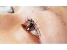 パフューム フィーラ(Perfume Feela)/パリジェンヌラッシュリフト