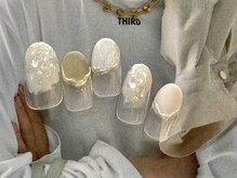 フリープ(freep)/11月月替りデザイン 春 夏 秋 冬