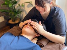 琴色/オススメオプションコース！