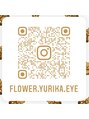 フラワー(FLOWER)&nbsp;西谷インスタグラムデザイン多数掲載中★フォローお願いします