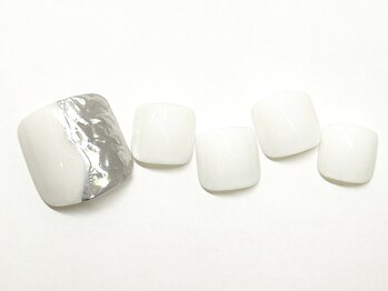 リーチェココ 筑紫野店(RICHE.coco)/