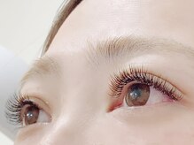 セレブラル CELEBRAR/フラットライトラッシュ付け放題