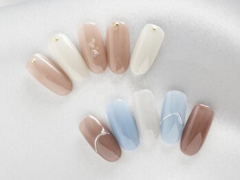 ジョゼ(Josee)/定額¥7150