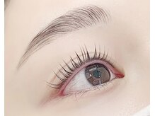 アイビューティーパラダイス(Eye beauty Paradise)/美眉&美まつ毛