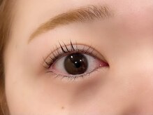 アイクイック 北千住店(Ai Quick)/パリジェンヌラッシュリフト