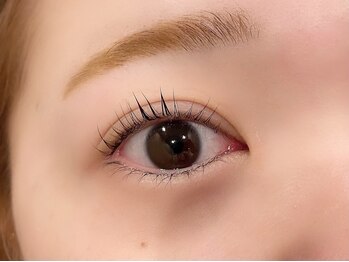 アイクイック 北千住店(Ai Quick)/パリジェンヌラッシュリフト