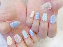 ヴィーナス(VENUS)/