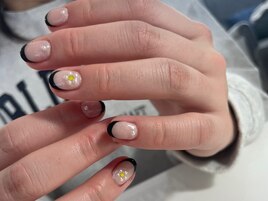 パールフラワー