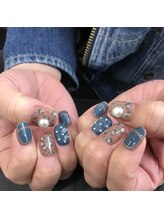 ル ジャルダン 大船店(le jardin)/