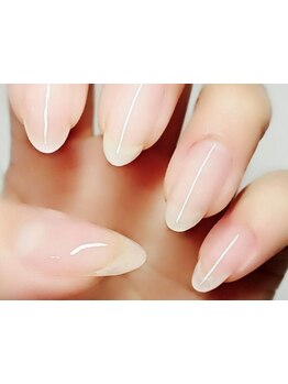 初めての方にオススメ