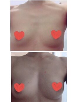 ティアラ(TIARA)/インスタ【@takara_tiara】