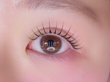 ジョリープラス(jolie +)/jolie+ eye Design