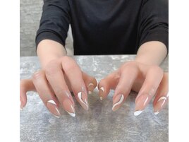 うねうね