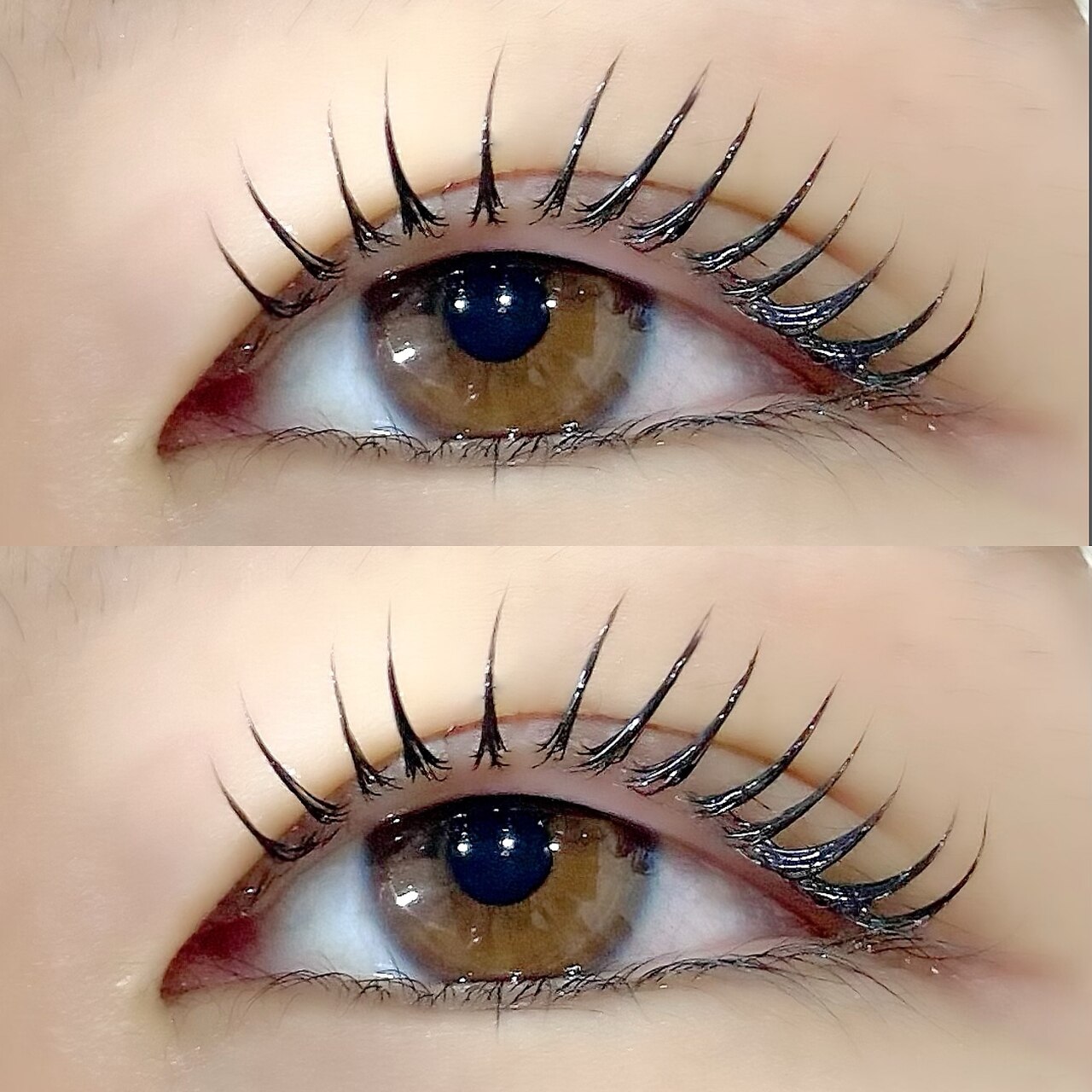 フォト｜ヘアーナナシアイラッシュ(HAIR 774 Eyelash)｜ホットペッパー