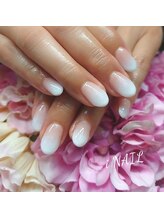 アイネイル(iNAIL)/