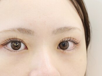 グルス(GRUS)/まつげパーマ