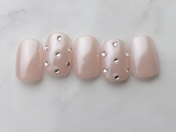 A-29 90分アートフリー