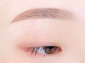 アリストウキョウ 町田店(alice tokyo)/眉毛スタイリング/アイブロウ,眉