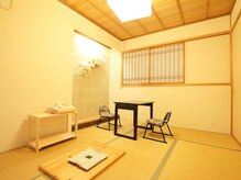 天使の耳/運動不要です