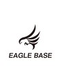 イーグルベース 駒込店(EAGLE BASE) 駒込店 河野