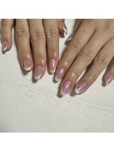 ソワネイル(SoiNail.)/おまかせ