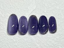 ロペ(ROPE)/キャンペーンデザイン