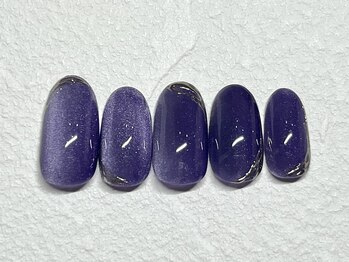 ロペ(ROPE)/キャンペーンデザイン