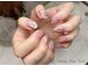 ビューティーアートサロン フェンネイル(Beauty Art Salon Fen Nail)の写真