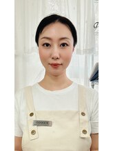 キココサロン 池袋店(Kico.co salon) キゴ 指名料500