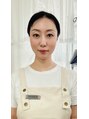 キココサロン 池袋店(Kico.co salon) キゴ 指名料500