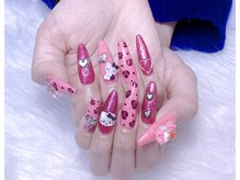 ミント 横浜店(Mint)/