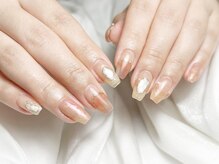 ラスズラン(La suzuran)/90分