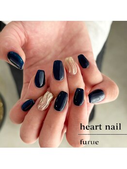 はあとねいる 古江店/◇定番デザイン97番◇