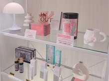 トワ 恵比寿(TOWA)/恵比寿痩身小顔エステTOWA恵比寿