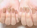 【AYAKA】シンプル定額2本