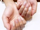 定額デザイン
