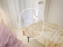 自分へのご褒美に！！自分だけの完全プライベート空間♪