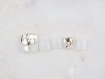 アダジオ(Adagio)/ハートホロ