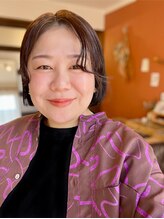 クリア(klir)&nbsp;水瀬 真衣