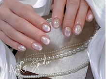 エーエヌジー スタジオ(ANG Studio)/