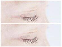 アトリエクレフ/ケアパーマ