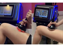 ディアーム 光明池店(Diarm)/セルフボディ