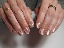 サンマルイチ(301)/