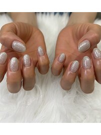 お色ミックスで好みのカラーに☆