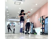 ファディー つくば研究学園