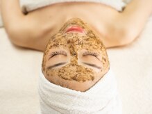 ニナル(ninal)の雰囲気(人気のハーブピーリング☆)