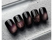 アートネイル/定額デザイン