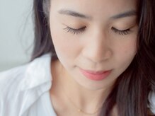 デリコ アイ(DELICO eye)/染みない!違和感のない!高技術!!