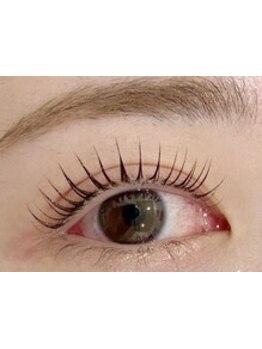 初めての方にオススメ